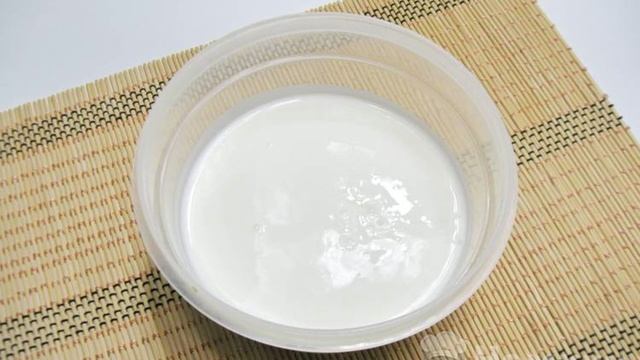 Книга рецептов