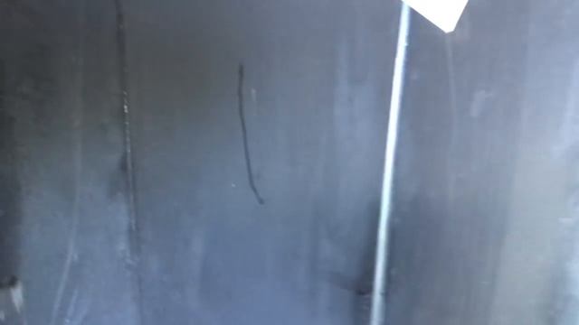 Тест нового БАМПЕРА на АДГЕЗИЮ. смотреть онлайн