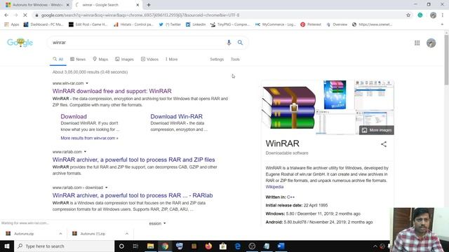 Fix Cannot find script file C:\users\AppData\Roaming\install.sig Error on Startup смотреть онлайн