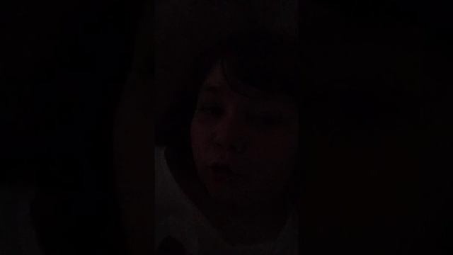 Инстаграм называется мой14ma2r26o1 💜 смотреть онлайн