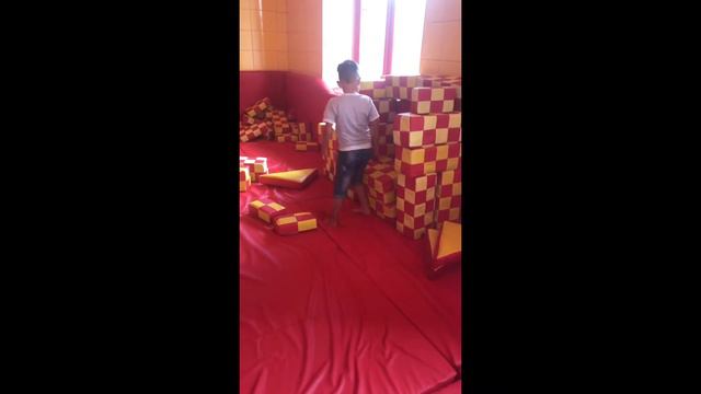 Я в Черкесске! смотреть онлайн