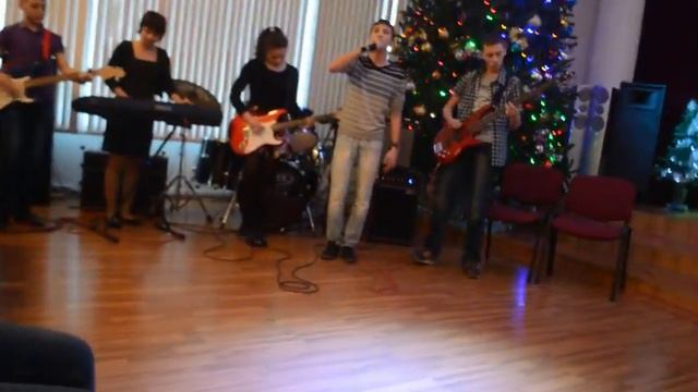 Killjoys_Звери-Районы-кварталы