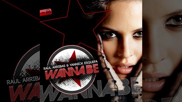 Wanna Be (Original Mix)