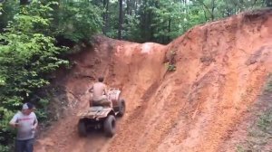 Дебилы творят ТАКОЕ!!!