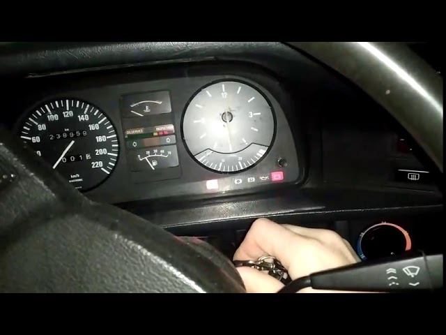 Ответ на главный вопрос смотреть онлайн