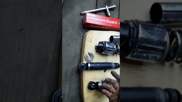 Каяба ,в Урал ,Днепр или даже Хонда х4 смотреть онлайн