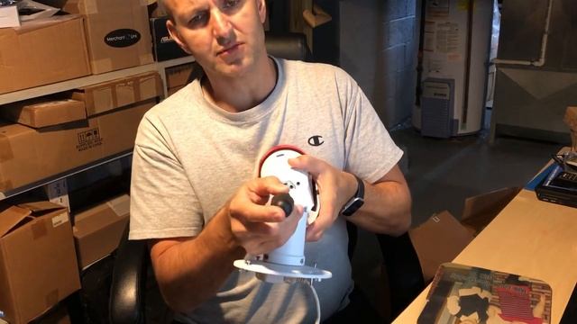Axis Q1765 camera reset to default смотреть онлайн