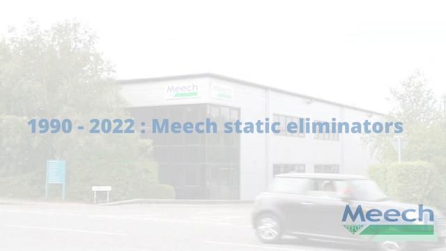 Meech through the ages смотреть онлайн