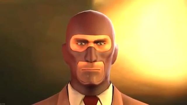 Spy 3D смотреть онлайн