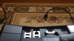 Как подключить Xbox 360 к телевизору