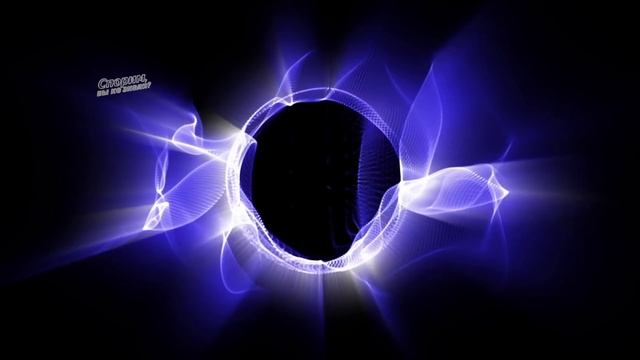 Квантовый коллапс волновой функции | Интерпретации квантовой механики смотреть онлайн