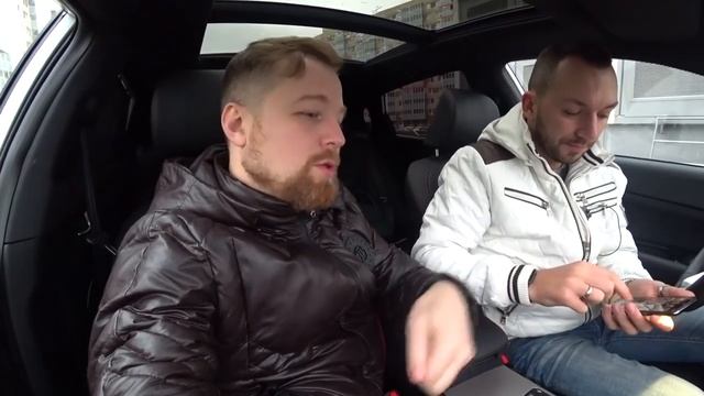 KIA OPTIMA GT line 2019 Тест Драйв Честный Обзор Кия Оптима смотреть онлайн