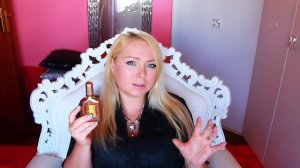 ПОКУПКА ПАРФЮМА / ПАРФЮМ/TOM FORD / ORCHID SOLEIL/ANGEL MUSE/THIERRY MUGLER / РАПАКОВКА