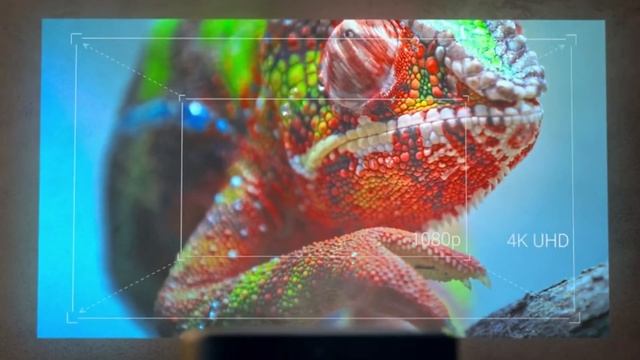 Best Projectors in 2021 - best budget projectors in 2021｜best cheap projectors you can buy смотреть онлайн