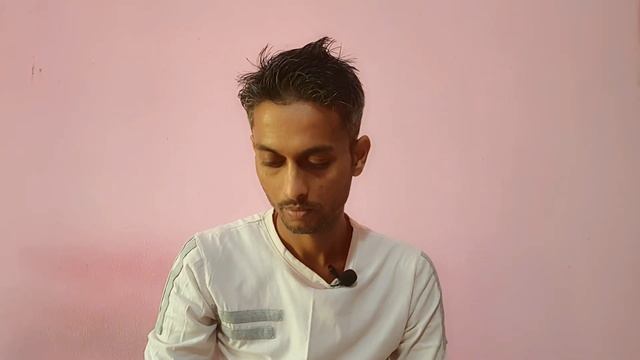 Boat Airdopes 131 Unboxing & Review | #boat #boatlife #boatlifestyle #amangupta