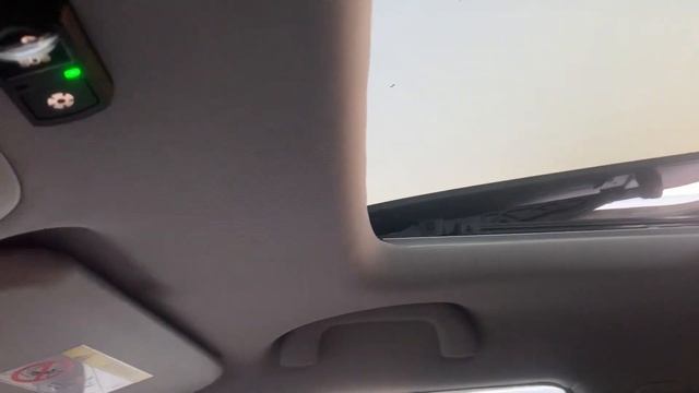 Москвич 3 //Обмываем ПОКУПКУ автомобиля ??? смотреть онлайн