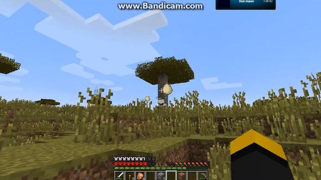 bandicam 2014 10 05 14 39 50 871 смотреть онлайн