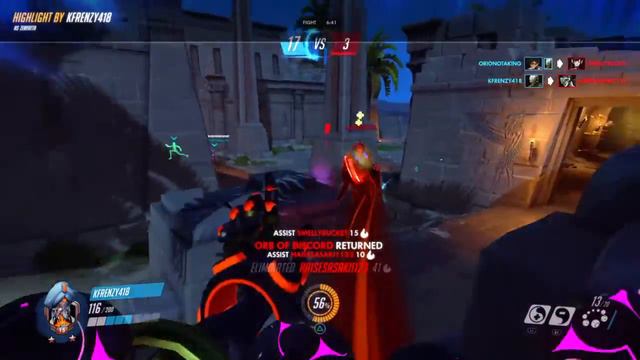 No Peace, ONLY WAR смотреть онлайн