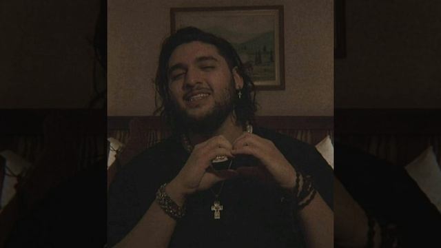 Andro - как не любить.