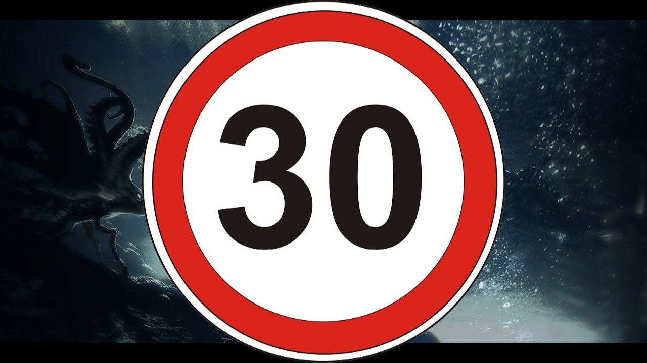 Barotrauma 6 Сезон №30 Фулл физикорий!