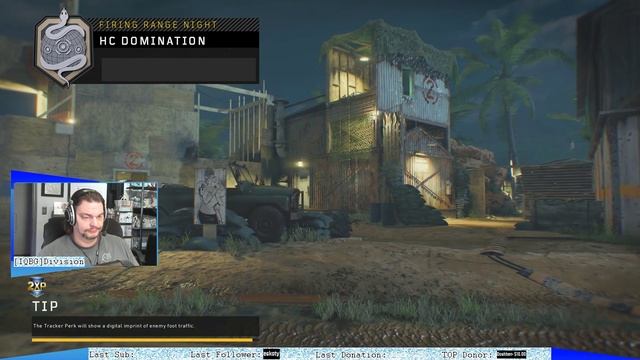 Gotta stay awake! Lazy day TDM смотреть онлайн