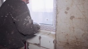 Видеоотчет о ходе строительства ЖК Город времени от 26 марта 2020 г. в Нижнем Новгороде