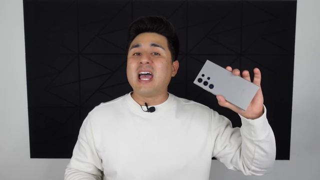 Samsung Galaxy S24 Ultra VS OnePlus 12 - Which One? смотреть онлайн