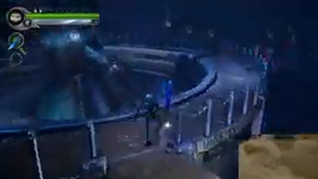 MediEvil (2019) 2/2 смотреть онлайн