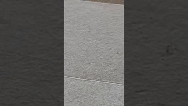 ... а какой стороной клеить ленту КУРТ? ? Имеет ли это значение? Малярные работы. смотреть онлайн