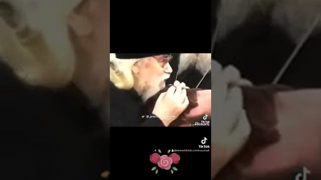 старец архимандрит Иоанн крестьянкин о посте ! смотреть онлайн