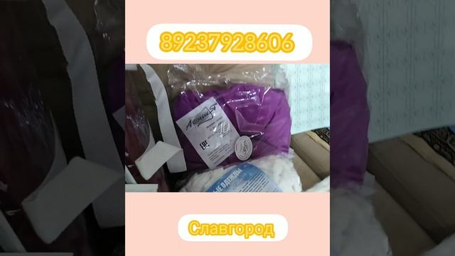 Славгород. Асония в каждый дом? смотреть онлайн