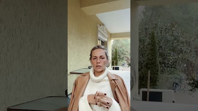 Про границы, наказания, жесткую позицию в детско-родительских отношениях. смотреть онлайн