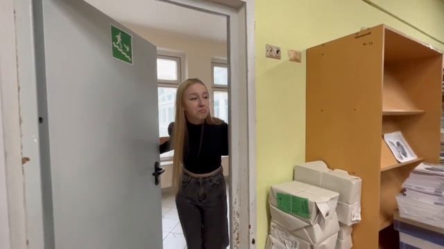 Книголюб, медиатон 4 тур