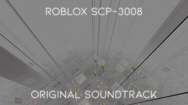 Roblox 3008 OST - Night Theme смотреть онлайн