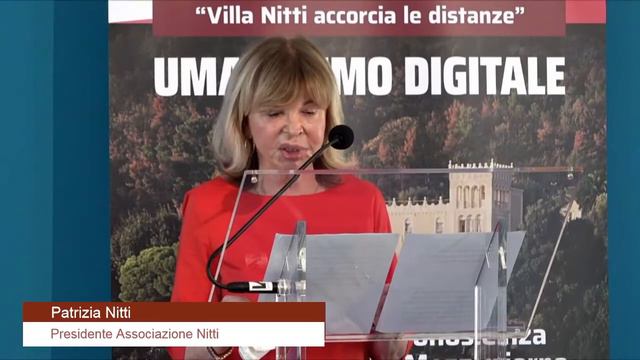 Sud&Nord - 18 giugno - Apertura con Stoppelli, Rolando, Signoriello, Nitti, De Vincenti e Bardi смотреть онлайн