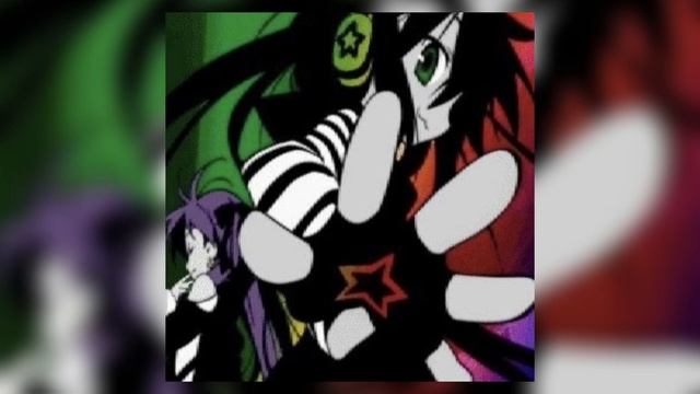 Code Red - 18 sped up (russian ver.) смотреть онлайн