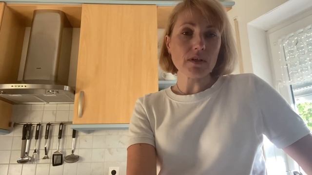 МЕЛИРОВАНИЕ | Парикмахерские в Германии ??