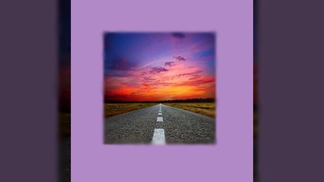 научиться бы не париться 🥺😉😀 смотреть онлайн