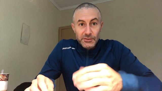 Урок 2 как красиво фотографировать📸:)) смотреть онлайн