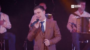 Ислам Шикабахов - lэпэгъу пхузощlыж | KAVKAZ MUSIC