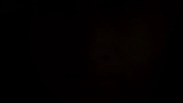 Предельная глубина смотреть онлайн