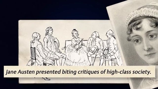 Цифровые технологии и бумажные книги смотреть онлайн