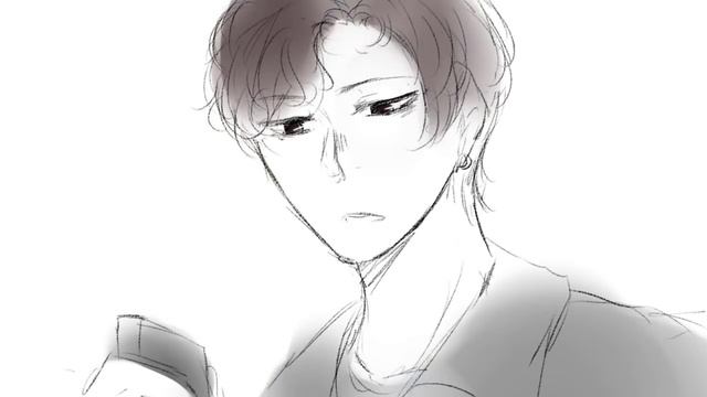 Our Love Is God | Heathers Animatic. смотреть онлайн