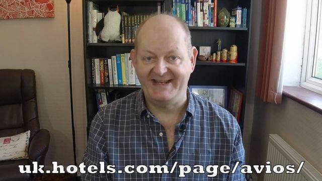 Which Hotel Booking Engine Should YOU Use? смотреть онлайн