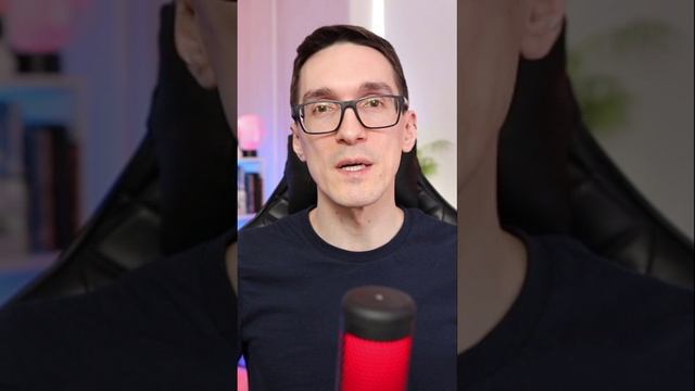 Как заработать в интернете 2024. Есть три способа заработать $1000. смотреть онлайн