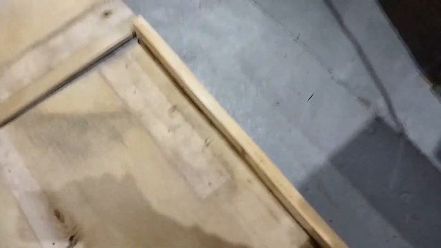 Распиловочный стол для DeWALT DWE 7485 смотреть онлайн