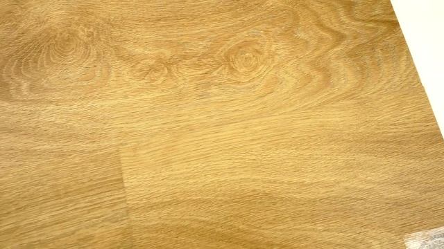 Кварцвиниловая плитка FineFloor FF 1500 Wood Дуб Квебек FF 1508 смотреть онлайн