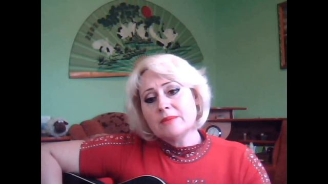 Военные песни. "Подвиг" к 70-летию Победы в ВОВ смотреть онлайн