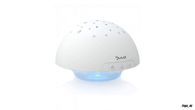 Игрушки 6 12 месяцев смотреть онлайн