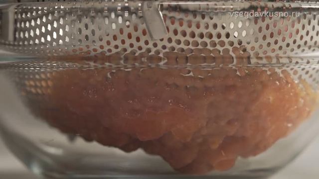 4 Рецепта превосходных рыбных супов от Всегда Вкусно!.mp4 смотреть онлайн